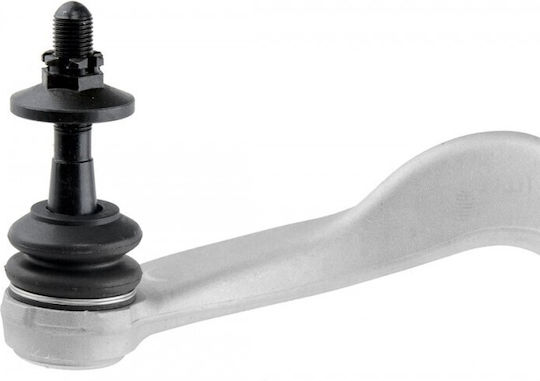 Suspension Arm Wheel Lexus LS 2006-0 5.0L Sedan Lexus LS 2006-0 4.6L Sedan