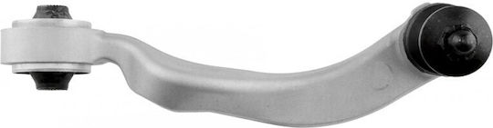 Suspension Arm Wheel Lexus LS 2006-0 5.0L Sedan Lexus LS 2006-0 4.6L Sedan