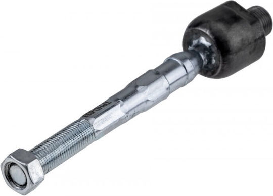Vordere Systemteile Honda Civic Viii Limousine 2005-2013 1.8l Limousine
