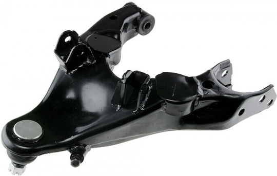 Ψαλίδι Ανάρτηση Τροχών Toyota Land Cruiser 100 1998-2008 4.2l Suv Toyota Land Cruiser 100 1998-2008 4.7l Suv Lexus Lx 1997-2008 4.7l Suv