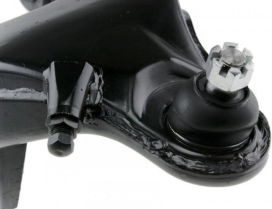 Ψαλίδι Ανάρτηση Τροχών Toyota Land Cruiser 100 1998-2008 4.2l Suv Toyota Land Cruiser 100 1998-2008 4.7l Suv Lexus Lx 1997-2008 4.7l Suv