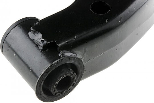 Ψαλίδι Ανάρτηση Τροχών Toyota Land Cruiser 100 1998-2008 4.2l Suv Toyota Land Cruiser 100 1998-2008 4.7l Suv Lexus Lx 1997-2008 4.7l Suv