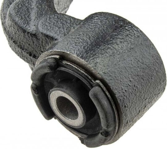 Wheel Suspension Arm Land Rover Discovery III 2004-2009 2.7L SUV Land Rover Discovery III 2004-2009 4.4L SUV Land Rover Discovery III 2004-2009 4.0L SUV