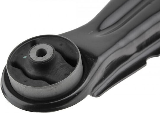 Suspension Arm Wheel Front System Mitsubishi Outlander I 2001-2008 2.0l SUV Mitsubishi Outlander I 2001-2008 2.4l SUV
