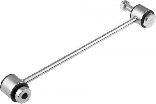 Торсионна Греда Опора Торсионна Греда Mercedes-Benz Cls 2004-2011 3.5l Купе Mercedes-Benz Cls 2004-2011 6.2l Купе Mercedes-Benz Cls 2004-2011 5.5l Купе