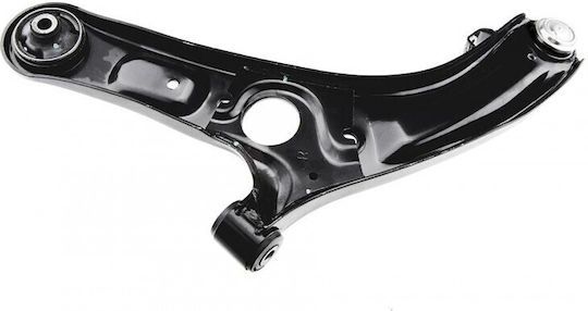 Рамо за окачване на колела Hyundai Elantra V Saloon 2010-0 1.6l Sedan Hyundai Elantra V Saloon 2010-0 1.8l Sedan Hyundai Veloster 2011-2017 1.6l Купе