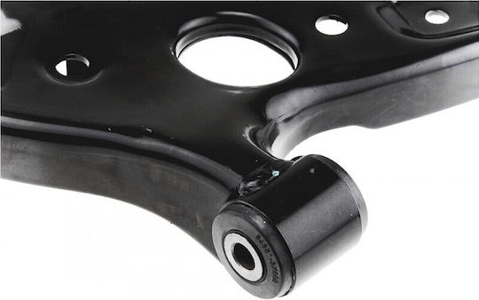 Рамо за окачване на колела Hyundai Elantra V Saloon 2010-0 1.6l Sedan Hyundai Elantra V Saloon 2010-0 1.8l Sedan Hyundai Veloster 2011-2017 1.6l Купе