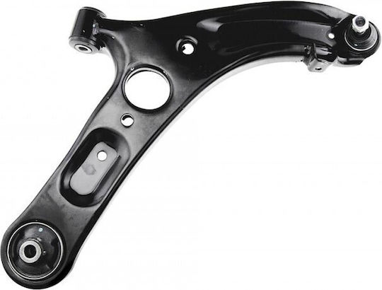 Рамо за окачване на колела Hyundai Elantra V Saloon 2010-0 1.6l Sedan Hyundai Elantra V Saloon 2010-0 1.8l Sedan Hyundai Veloster 2011-2017 1.6l Купе