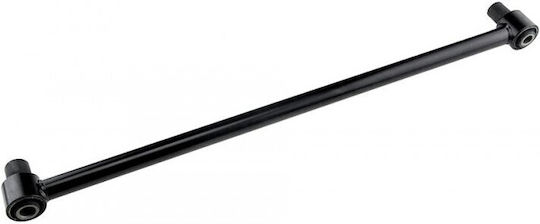 Рамо За Окачване На Колела Mazda 323 F Vi 1998-2004 1.6l Хечбек Mazda 323 F Vi 1998-2004 1.5l Хечбек Mazda 323 F Vi 1998-2004 1.4l Хечбек