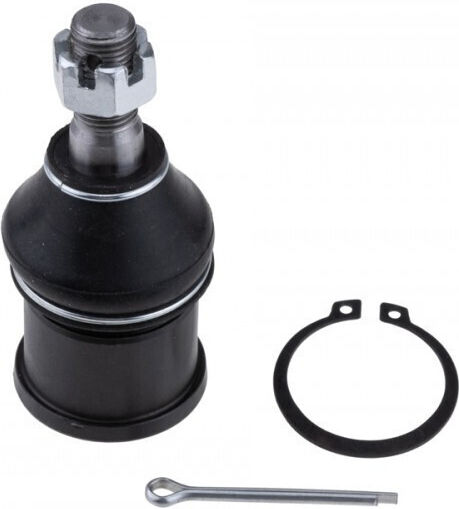 NTY Vorderachse für Nissan 350z Coupé 2002-2009 3.5l Coupé Infiniti G Limousine 2002-0 3.5l Limousine