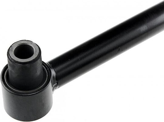 Рамо За Окачване На Колела Mazda 323 F Vi 1998-2004 1.6l Хечбек Mazda 323 F Vi 1998-2004 1.5l Хечбек Mazda 323 F Vi 1998-2004 1.4l Хечбек