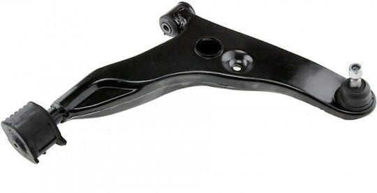 Braț De Suspensie Roți Mitsubishi Colt V 1995-2004 1.3l Hatchback Mitsubishi Colt V 1995-2004 1.5l Hatchback Mitsubishi Colt V 1995-2004 1.6l Hatchback
