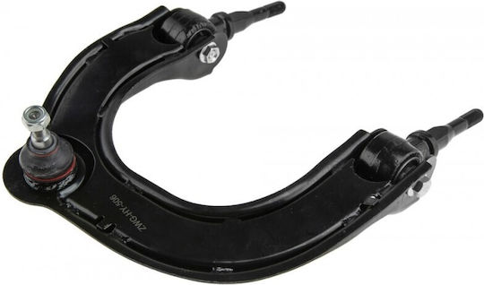 Ψαλίδι Ανάρτηση Τροχών Kia Magentis I 2001-2007 2.5l Sedan Kia Magentis I 2001-2007 2.0l Sedan Hyundai Sonata Iv 1998-2005 2.0l Sedan
