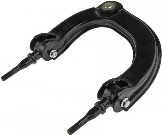 Ψαλίδι Ανάρτηση Τροχών Kia Magentis I 2001-2007 2.5l Sedan Kia Magentis I 2001-2007 2.0l Sedan Hyundai Sonata Iv 1998-2005 2.0l Sedan