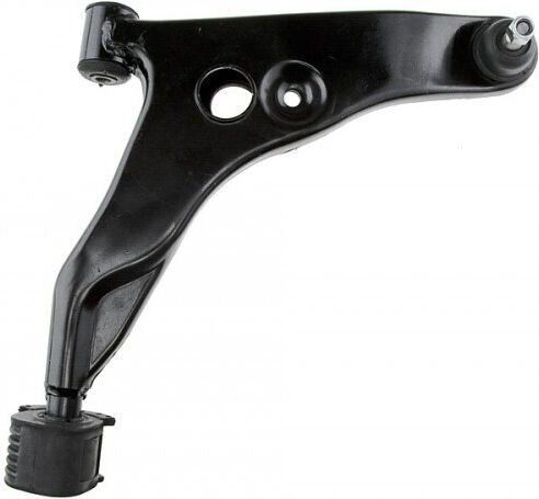 Braț De Suspensie Roți Mitsubishi Colt V 1995-2004 1.3l Hatchback Mitsubishi Colt V 1995-2004 1.5l Hatchback Mitsubishi Colt V 1995-2004 1.6l Hatchback