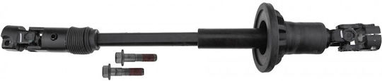Steering Column Joint Ford Usa F-150 1996-0 4.2l Pickup Ford Usa F-150 1996-0 5.4l Pickup Ford Usa F-150 1996-0 7.3l Pickup