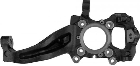 Кормилно Колело Окачване На Колела Ford Usa F-150 Crew Cab Pickup 2008-0 6.2l Pickup Ford Usa F-150 Crew Cab Pickup 2008-0 3.5l Pickup Ford Usa F-150 Crew Cab Pickup 2008-0 5.4l Pickup