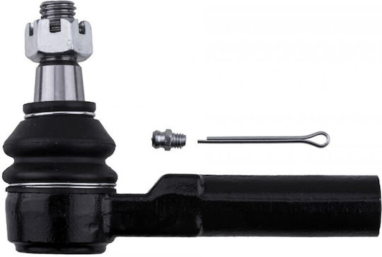 Краища На Вързаните Пръти Ford Usa F-150 2003-2007 4.6l Вземане Ford Usa F-150 2003-2007 4.2l Вземане Ford Usa F-150 2007-0 4.2l Вземане
