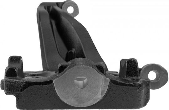 Кормилно Колело Окачване На Колела Ford Usa F-150 Crew Cab Pickup 2008-0 6.2l Pickup Ford Usa F-150 Crew Cab Pickup 2008-0 3.5l Pickup Ford Usa F-150 Crew Cab Pickup 2008-0 5.4l Pickup