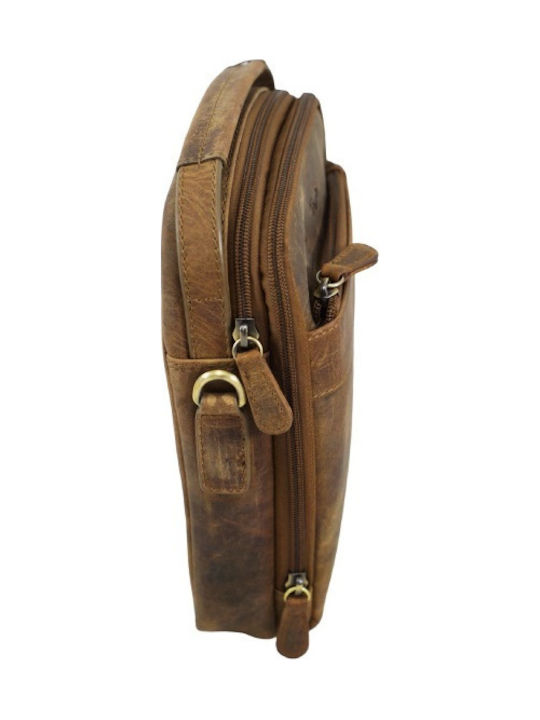 Mybag