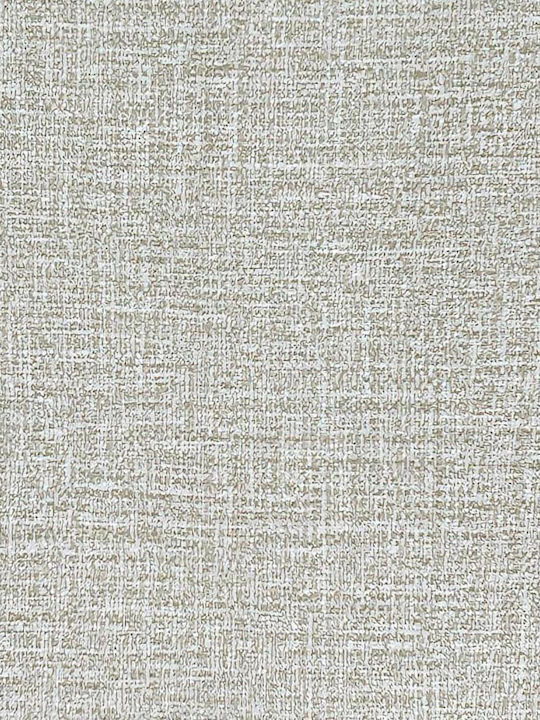 Самозалепващ се Тапет за Стена Зелен 280x50cm