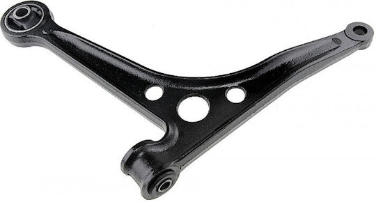 Braț De Suspensie Roți Seat Alhambra 1996-2010 1.9l Mpv Seat Alhambra 1996-2010 2.0l Mpv Seat Alhambra 1996-2010 2.8l Mpv