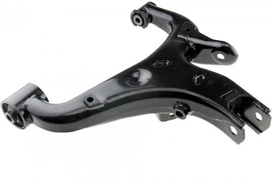 Suspension Arm Wheel Front System Land Rover Range Rover Sport I 2005-2013 3.0l SUV Land Rover Range Rover Sport I 2005-2013 3.6l SUV Land Rover Range Rover Sport I 2005-2013 2.7l SUV