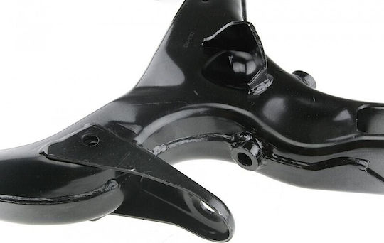 Suspension Arm Wheel Front System Land Rover Range Rover Sport I 2005-2013 3.0l SUV Land Rover Range Rover Sport I 2005-2013 3.6l SUV Land Rover Range Rover Sport I 2005-2013 2.7l SUV