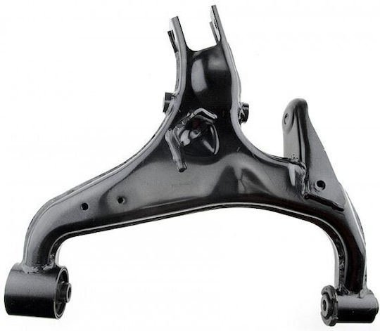 Suspension Arm Wheel Front System Land Rover Range Rover Sport I 2005-2013 3.0l SUV Land Rover Range Rover Sport I 2005-2013 3.6l SUV Land Rover Range Rover Sport I 2005-2013 2.7l SUV