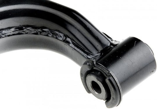 Suspension Arm Wheel Front System Land Rover Range Rover Sport I 2005-2013 3.0l SUV Land Rover Range Rover Sport I 2005-2013 3.6l SUV Land Rover Range Rover Sport I 2005-2013 2.7l SUV