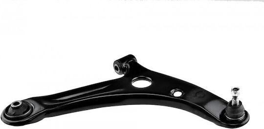 Braț De Suspensie Roți Mitsubishi Colt Czc Vi Convertible 2006-2009 1.5l Convertible Mitsubishi Colt Hatchback Van 2004-2012 1.5l Furgon Hatchback Mitsubishi Colt Vi 2002-2012 1.5l Hatchback