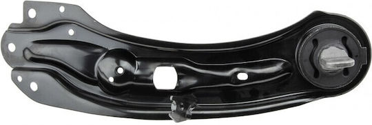 Suport Braț Oscilant Chrysler 200 Convertible 2010-0 2.4l Convertible Chrysler 200 Convertible 2010-0 3.6l Convertible Chrysler 200 Sedan 2010-0 2.4l Sedan