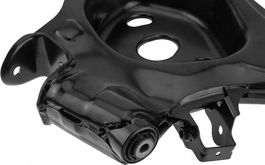 Ψαλίδι Ανάρτηση Τροχών Audi A6 C6 2004-2011 5.2l Sedan Audi A6 C6 2004-2011 5.0l Sedan Audi A6 C6 2004-2011 2.7l Sedan