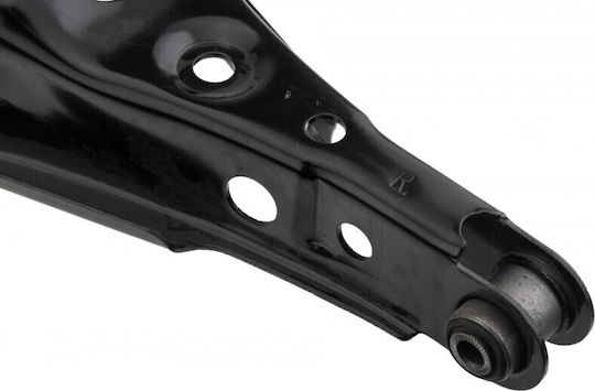 Рамо За Окачване На Колела Lexus Nx 2014-0 2.0l Suv Lexus Nx 2014-0 2.5l Хечбек Toyota Rav 4 Iii 2005-2014 2.2l Suv