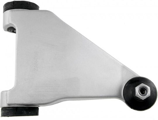 Ψαλίδι Ανάρτηση Τροχών Alfa Romeo 166 1998-2007 2.0l Sedan Alfa Romeo 166 1998-2007 3.2l Sedan Alfa Romeo 166 1998-2007 2.4l Sedan