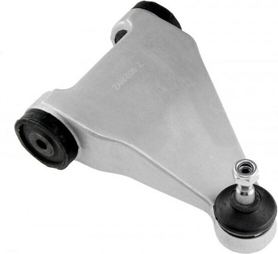 Ψαλίδι Ανάρτηση Τροχών Alfa Romeo 166 1998-2007 2.0l Sedan Alfa Romeo 166 1998-2007 3.2l Sedan Alfa Romeo 166 1998-2007 2.4l Sedan