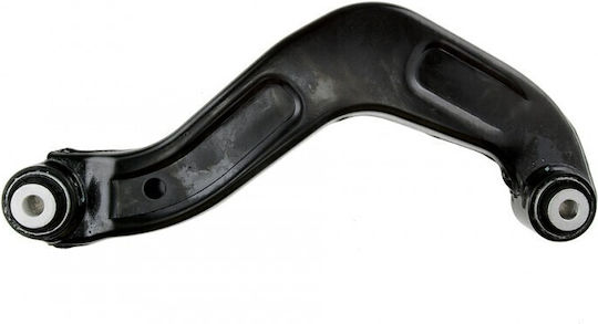 Рамо За Окачване На Колела Audi A4 B6 2000-2005 2.0l Седан Audi A4 B6 2000-2005 2.4l Седан Audi A4 B6 2000-2005 1.8l Седан