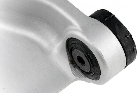 Ψαλίδι Ανάρτηση Τροχών Alfa Romeo 166 1998-2007 2.0l Sedan Alfa Romeo 166 1998-2007 3.2l Sedan Alfa Romeo 166 1998-2007 2.4l Sedan