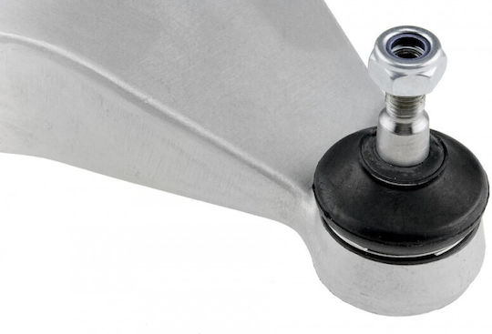 Ψαλίδι Ανάρτηση Τροχών Alfa Romeo 166 1998-2007 2.0l Sedan Alfa Romeo 166 1998-2007 3.2l Sedan Alfa Romeo 166 1998-2007 2.4l Sedan