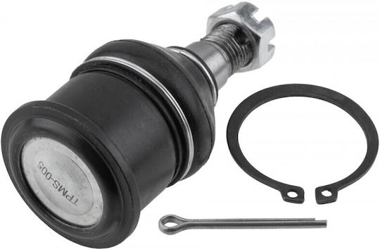 Articulație De Susținere Mitsubishi Lancer Iv 1988-1997 2.0l Sedan Mitsubishi Lancer Vi 1995-2003 2.0l Sedan Mitsubishi Lancer Vii 2000-2013 2.0l Sedan