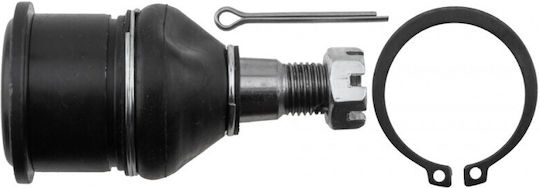 Articulație De Susținere Mitsubishi Lancer Iv 1988-1997 2.0l Sedan Mitsubishi Lancer Vi 1995-2003 2.0l Sedan Mitsubishi Lancer Vii 2000-2013 2.0l Sedan