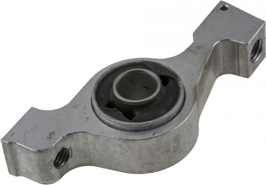 Suport Braț Oscilant Peugeot 407 2004-2011 2.7l Sedan Peugeot 407 2004-2011 1.6l Sedan Peugeot 407 2004-2011 2.2l Sedan