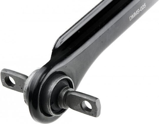Рамо За Окачване На Колела Mitsubishi Carisma 1995-2006 1.6l Хечбек Mitsubishi Carisma 1995-2006 1.8l Хечбек Mitsubishi Carisma 1995-2006 1.9l Хечбек