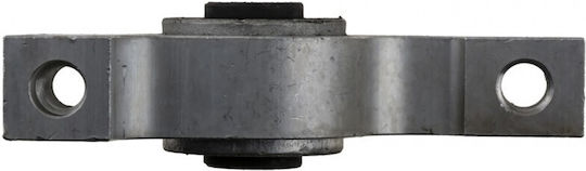 Suport Braț Oscilant Peugeot 407 2004-2011 2.7l Sedan Peugeot 407 2004-2011 1.6l Sedan Peugeot 407 2004-2011 2.2l Sedan