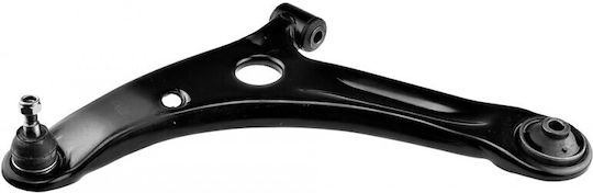 Braț De Suspensie Roți Mitsubishi Colt Czc Vi Convertible 2006-2009 1.5l Convertible Mitsubishi Colt Hatchback Van 2004-2012 1.5l Furgon Hatchback Mitsubishi Colt Vi 2002-2012 1.1l Hatchback
