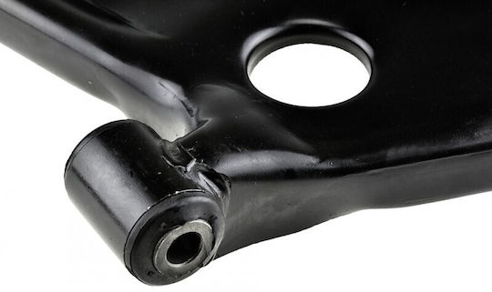 Braț De Suspensie Roți Mitsubishi Colt Czc Vi Convertible 2006-2009 1.5l Convertible Mitsubishi Colt Hatchback Van 2004-2012 1.5l Furgon Hatchback Mitsubishi Colt Vi 2002-2012 1.1l Hatchback