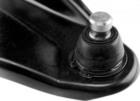 Рамо За Окачване На Колела Lada Largus Estate Van 2012-0 1.6l Van Lada Largus Van 2012-0 1.6l Van Dacia Logan 2004-0 1.4l Sedan