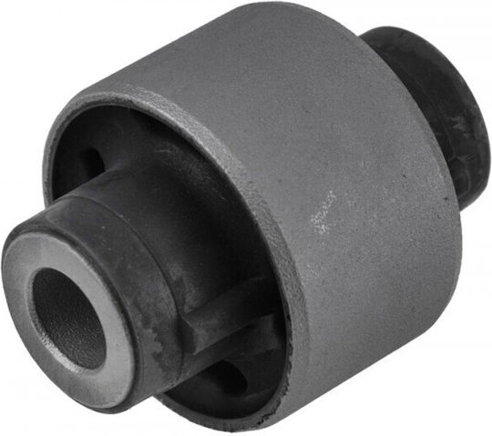Control Arm Mount Peugeot 3008 SUV 2016-0 1.2L SUV Peugeot 3008 SUV 2016-0 1.6L SUV Peugeot 3008 SUV 2016-0 2.0L SUV