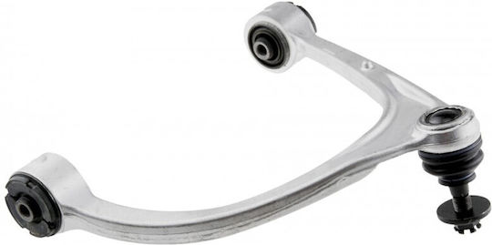 Рамо За Окачване На Колела Lexus Ls 2000-2006 4.3l Седан