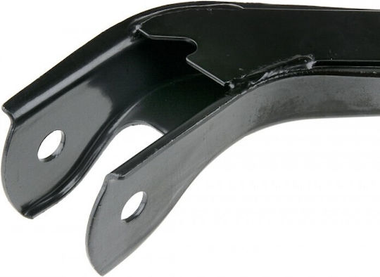 Ψαλίδι Ανάρτηση Τροχών Chrysler Sebring 2000-2007 2.0l Sedan Chrysler Sebring 2000-2007 2.7l Sedan Chrysler Sebring 2000-2007 2.4l Sedan